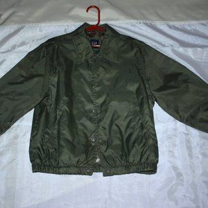 Children's Coat